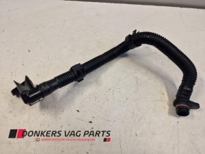 25395222 – 06L103213A – Slang (diversen)