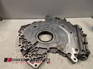 25234794 – 059103173CD, 059103171BK, 059103171BR, 059103171DC – Distributiedeksel