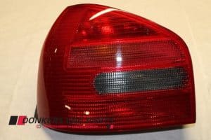 17786061 – 8L0945095A – Achterlicht links