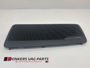 25186970 – 8W5035406C4PK, 8W5035406C, 8W5035406A4PK, 8W5035406A – Speakerkap