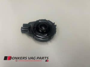 25440384 – 8W6035399A – Luidspreker