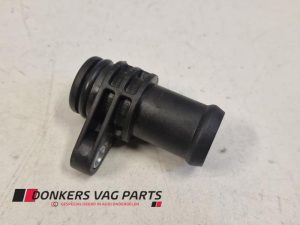25228731 – 06M121159B – Diversen