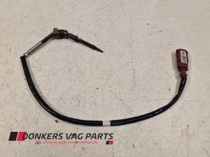 25413740 – 4M0906088AG – Uitlaat temperatuursensor