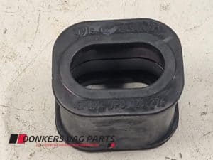 25185783 – 95810665100 – Miscellaneous
