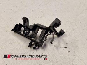 25275655 – 059971504K – Support (miscellaneous)