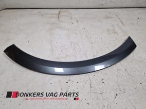 25217484 – 4M8853817EZ7S – Wielrand achter