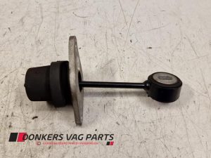25273089 – 4M0199869AL – Engine mount