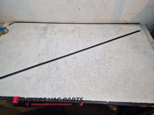 25410267 – 8E9853709C01C – Dakrubber links