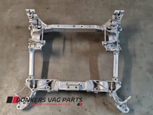 25263891 – 4KE399313B – Subframe
