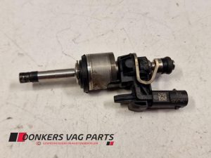 25275215 – 05C906036 – Injector (benzine injectie)