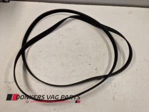 25278625 – 059903137BH, 6PK2460 – Multiriem