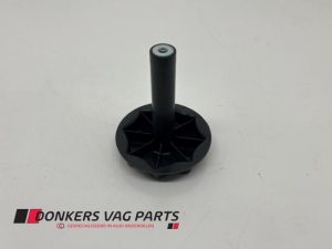 25187025 – 8W9863695A, 8W9863659A – Diversen