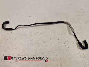 25275578 – 059131386G – Hose (miscellaneous)