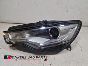 25224788 – 4G0941043J, 4G0941005, 4G0941043, 4G0941043C, 1EL01115011 – Koplamp links
