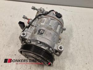 25221103 – 8W0820803A – Air conditioning pump