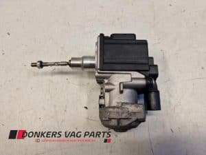 25395128 – 06L145725S – Diversen