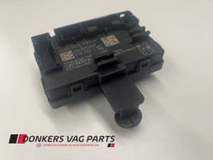 25440392 – 4M0959793H – Centrale Deurvergrendelings Module