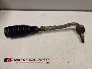 25400561 – 4M0423811D – Spurstange links