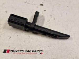 25262772 – 4M0927803C, 0265004489, 4M0927803B – ABS Sensor