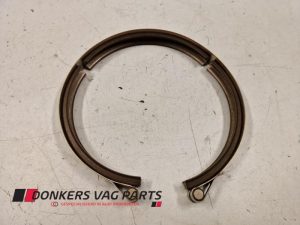 25221216 – 8W0253725A – Diversen