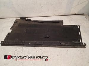 25315400 – 4G0825208E – Bash plate