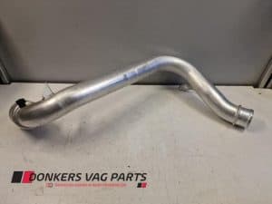 25223865 – 059145731DC – Intercooler Buis