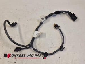 25227404 – 06M971627C – Kabelboom