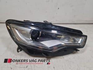 25224583 – 4G0941006C, 4G0941044, 4G0941044C, 4G0941044J, 1EL01115012 – Koplamp rechts