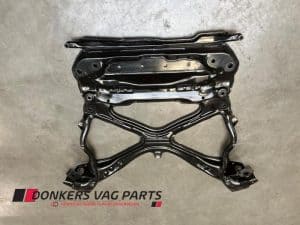 25324221 – 8W1399347H, 8W1399347G, 8W1399347F, 8W1399347E – Subframe