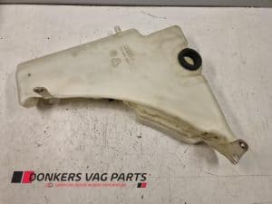 25213268 – 8T0955453C – Ruitensproeiertank voor
