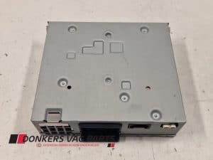 25403944 – 4G1035053G – Radio module