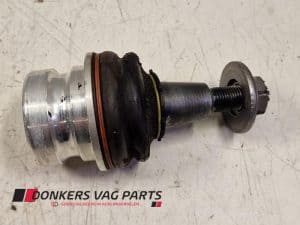 25263239 – 4M0407689C – Steering knuckle ball joint