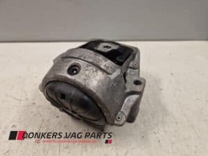 25209749 – 8R0199381AN – Motorlager