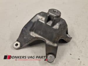 25400261 – 8W0199307L – Engine mount