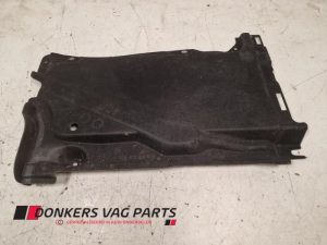 25315681 – 4G0825215F, 4F0825215E – Beschermplaat bodem