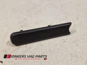 25316892 – 4G5827797 – Achterkleprubber