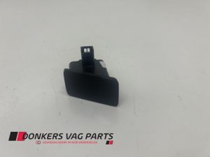 25440407 – 8W1949146 – Sonstige