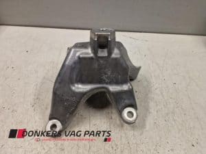 25221153 – 8W0199307L – Motorsteun