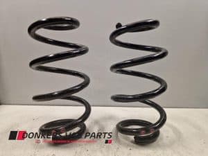 25209038 – 8K0411105EE – Front spring screw