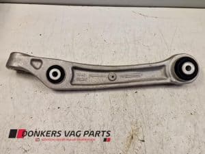 25262822 – 4M0407151H, 4M0407155D – Querlenker links vorne