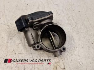 25277359 – 059145950BH, 059145950AH – Gasklephuis