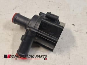 25226985 – 06H121601M – Extra waterpomp