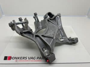 25324223 – 8W0399295E, 8W0399295D – Subframe