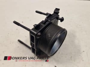 25411956 – 06M145674CN – Diversen