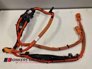 25263788 – 4KE971008Q – HV kabel (hoog voltage)
