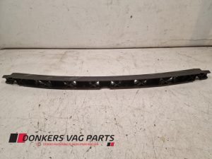 25320565 – 4G5807458A – Bumpersteun midden-achter