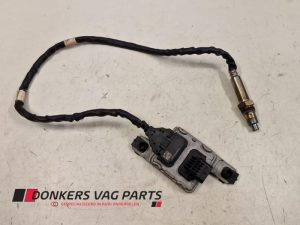 25277853 – 8W0907807Q, 8W0907807BP – Nox sensor