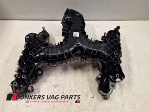 25275312 – 059129711EB – Intake manifold