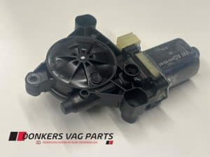 25440389 – 8W0959801 – Raammotor Portier
