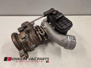 25233058 – 04E145715M – Turbo
